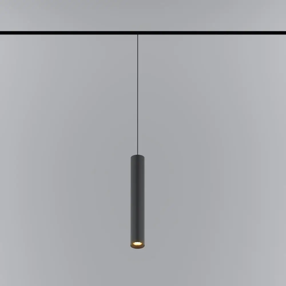 magnetic track light price