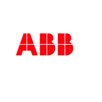 ABB
