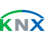 KNX_