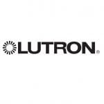 Lutron