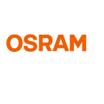 Osram