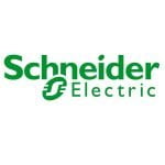 schneider