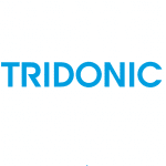 tridonic-logo