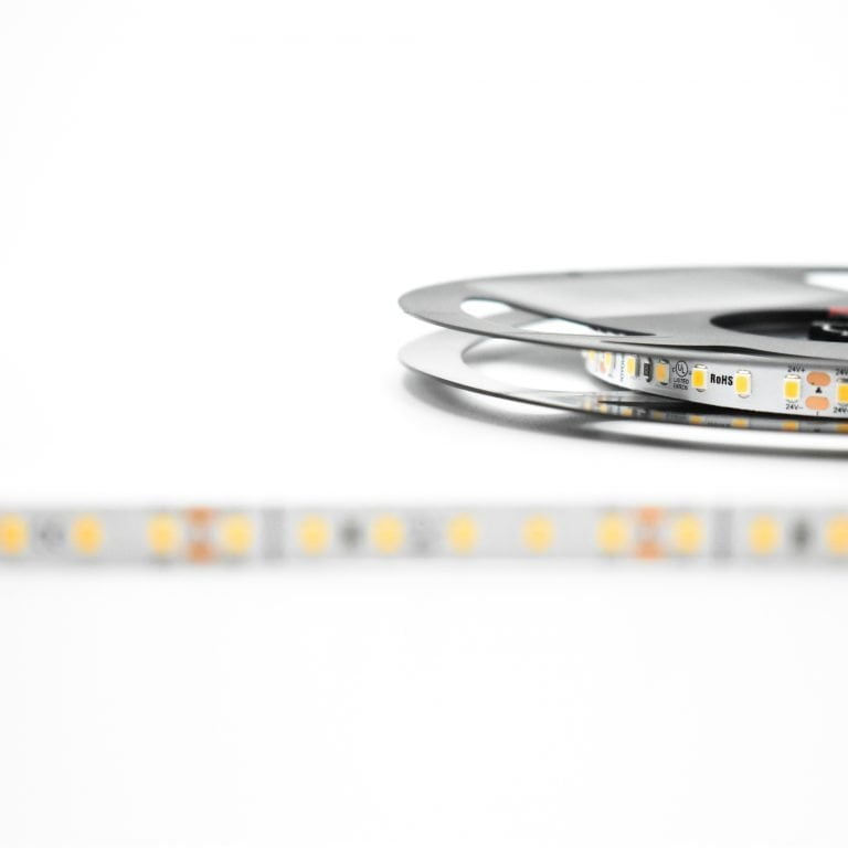 2835 led light strip