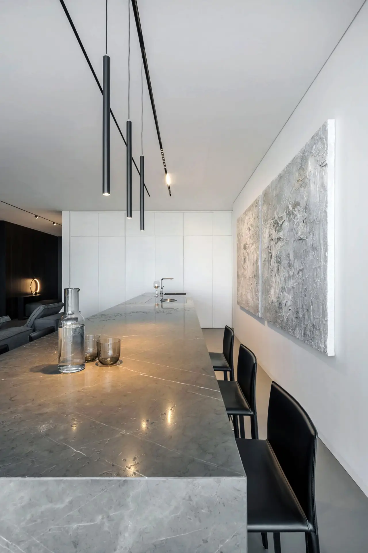 living-lighting-minimalistic-2