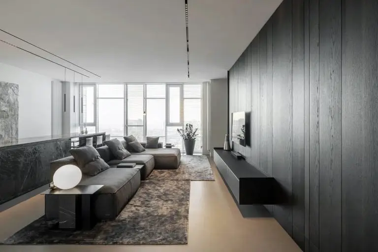 living-lighting-minimalistic-5