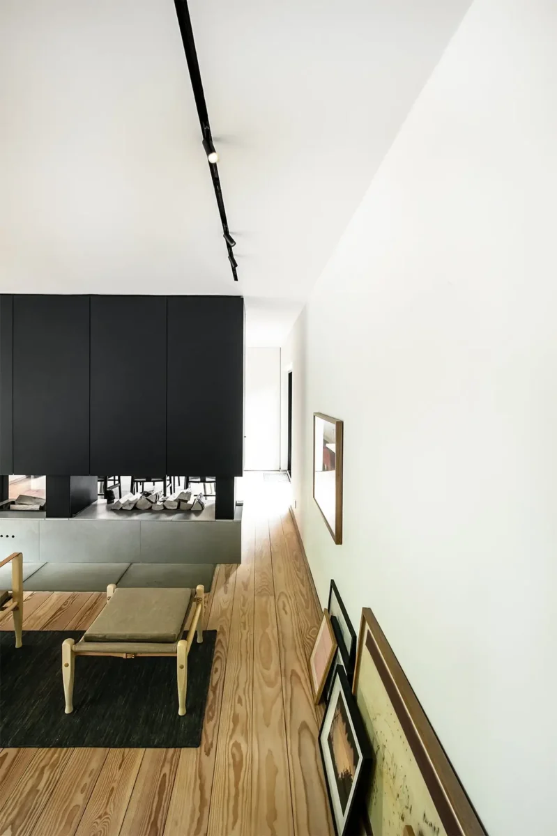 living-lighting-private-residence-bach-5