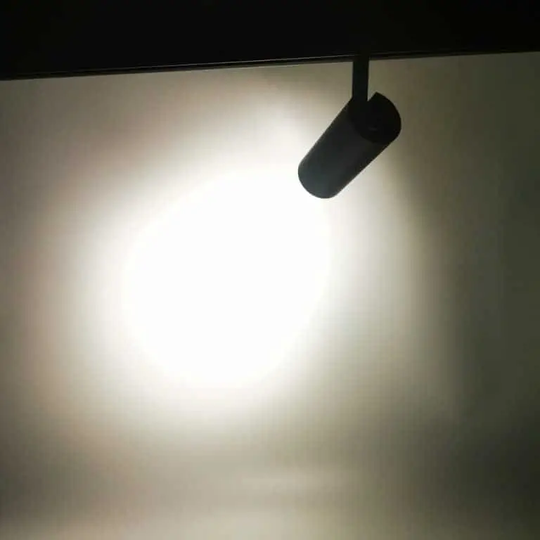 spotlight