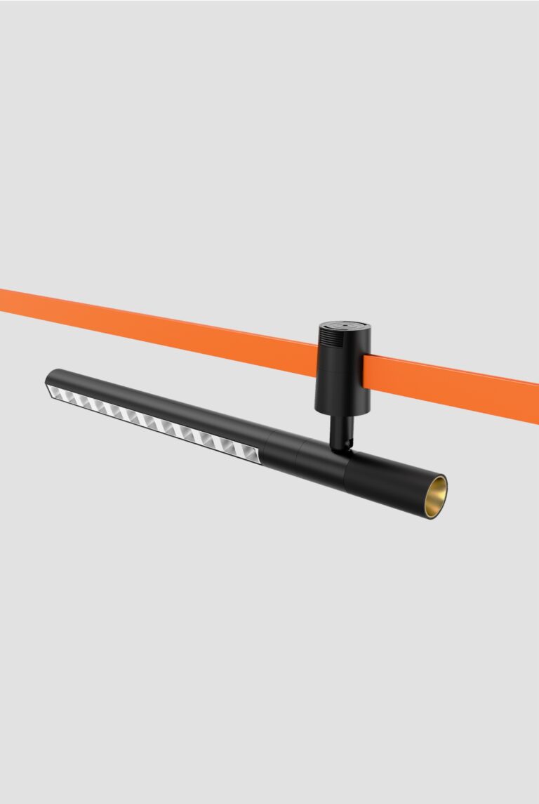 flexible track lighting12