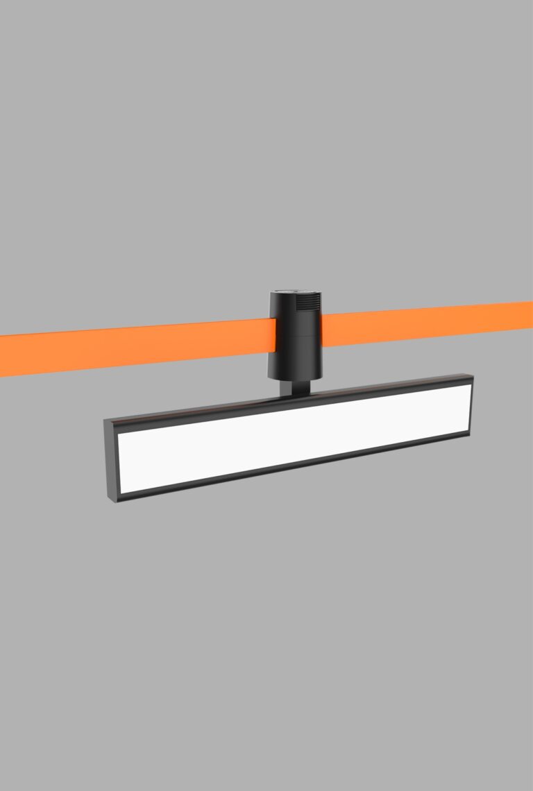 flexible track lighting2