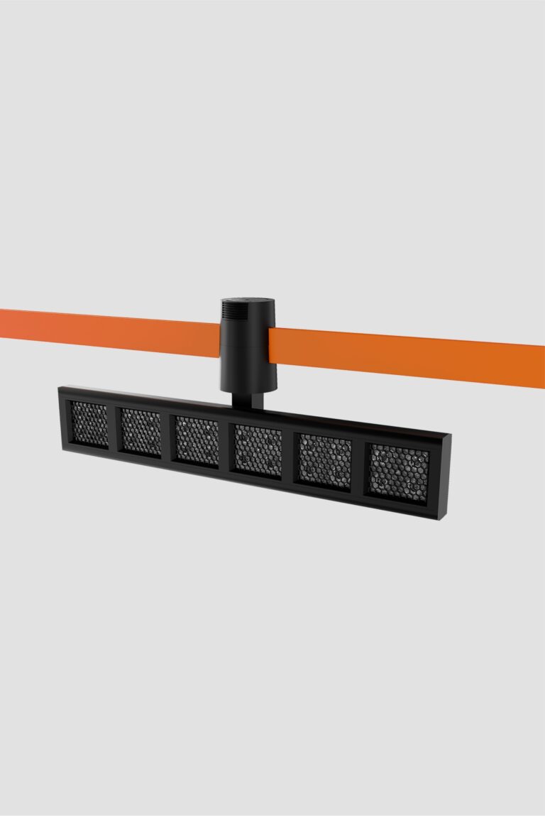 flexible track lighting3