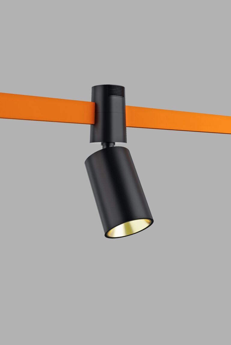 flexible track lighting4