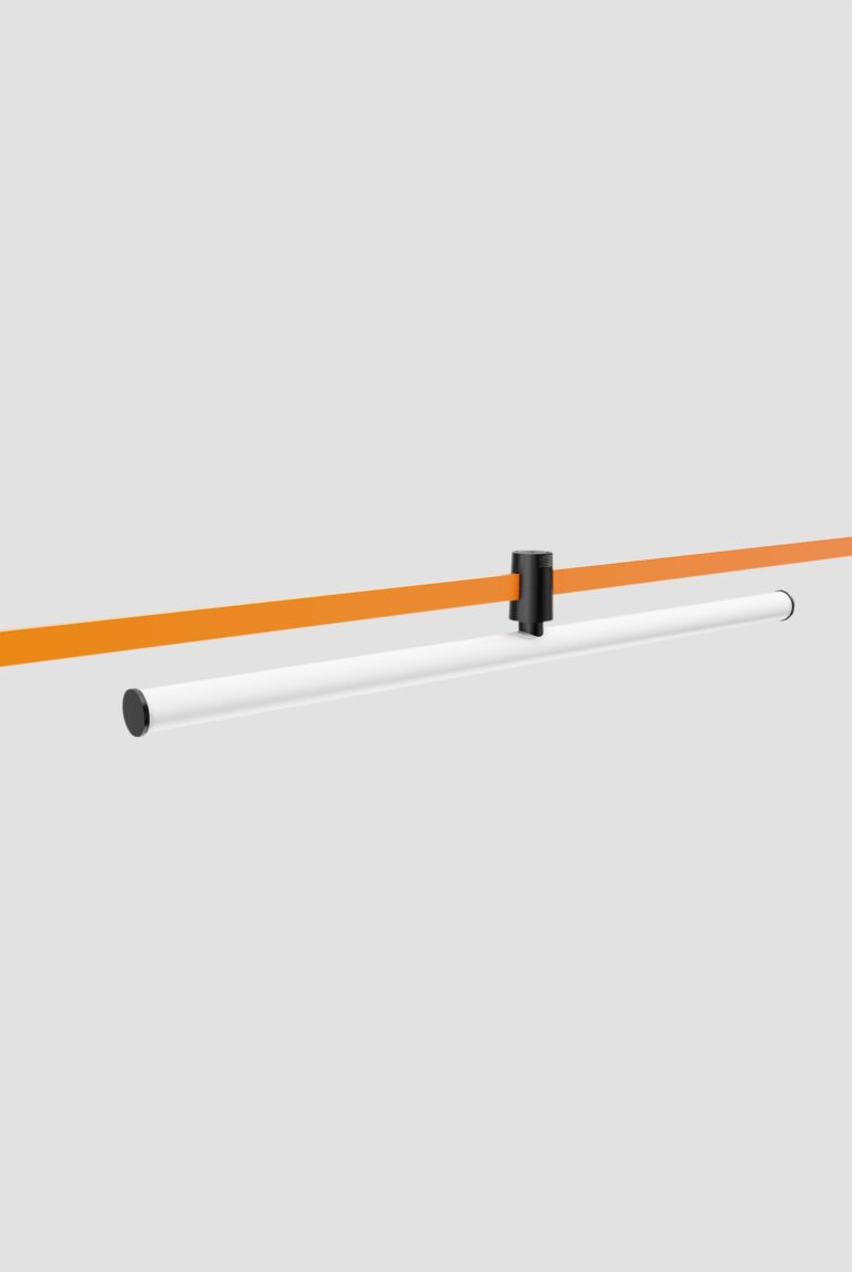 flexible track lighting5