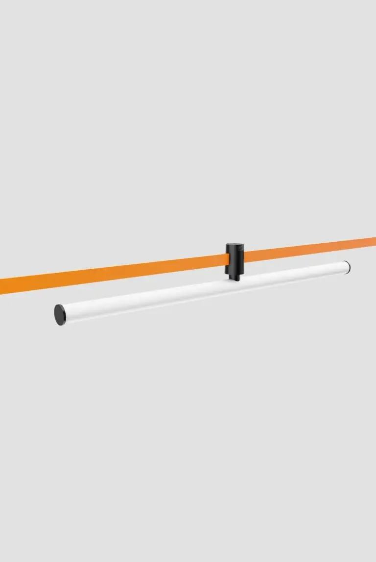 flexible track lighting5