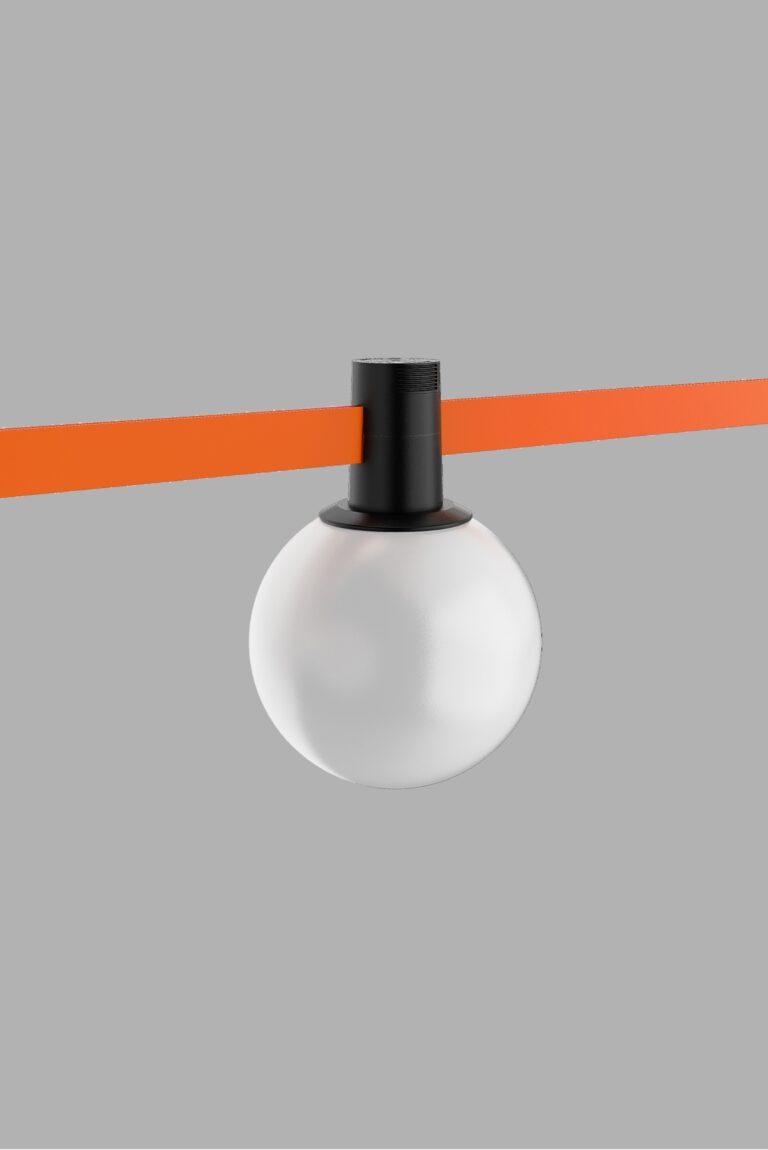 flexible track lighting6