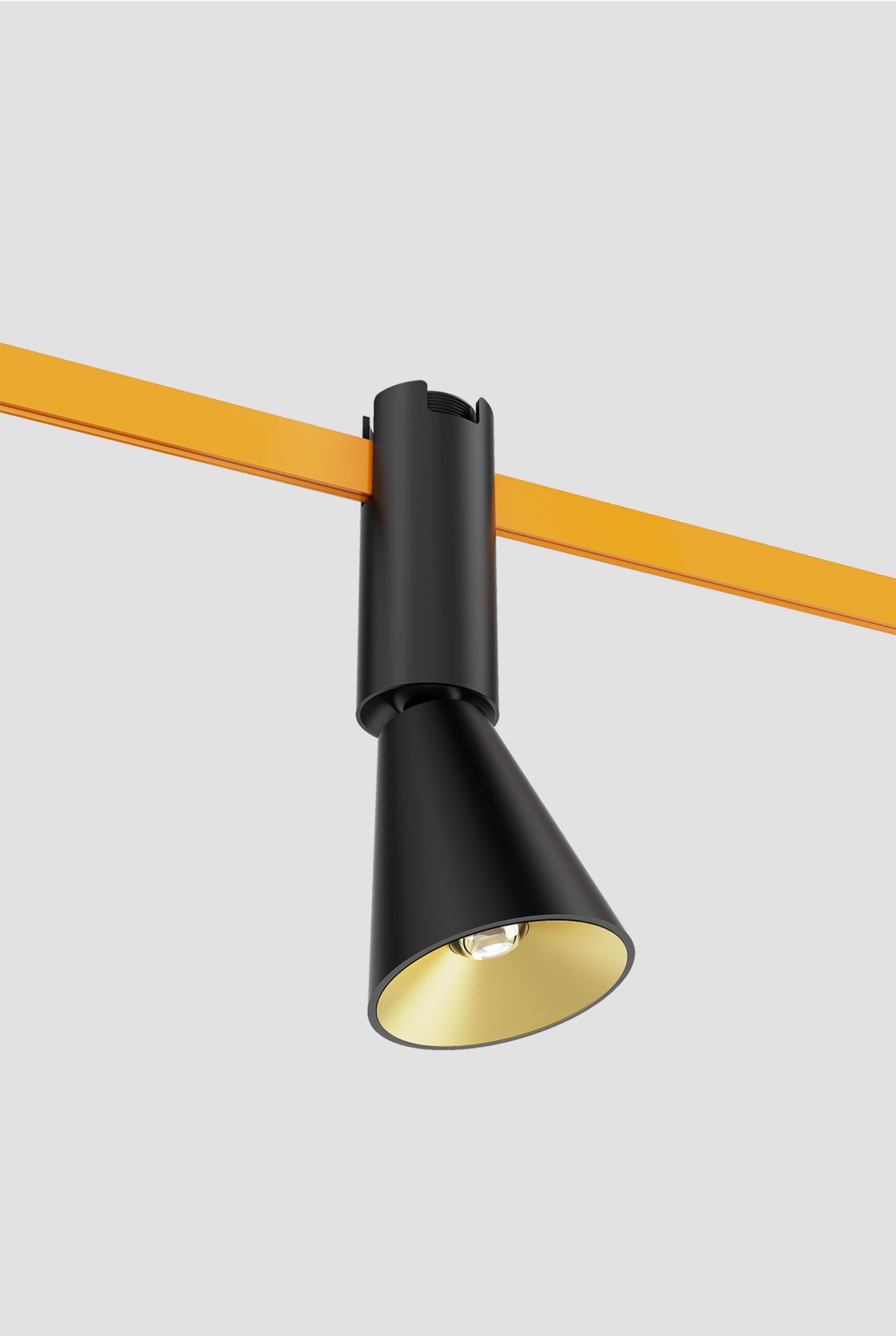 flexible track lighting9