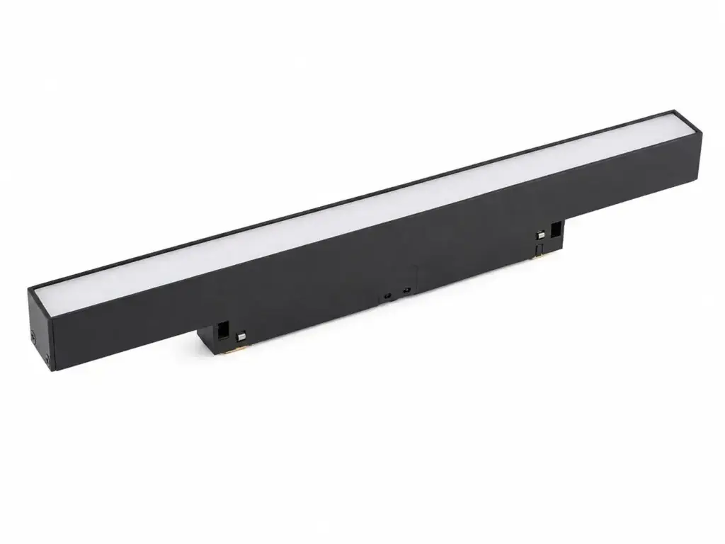 linear module