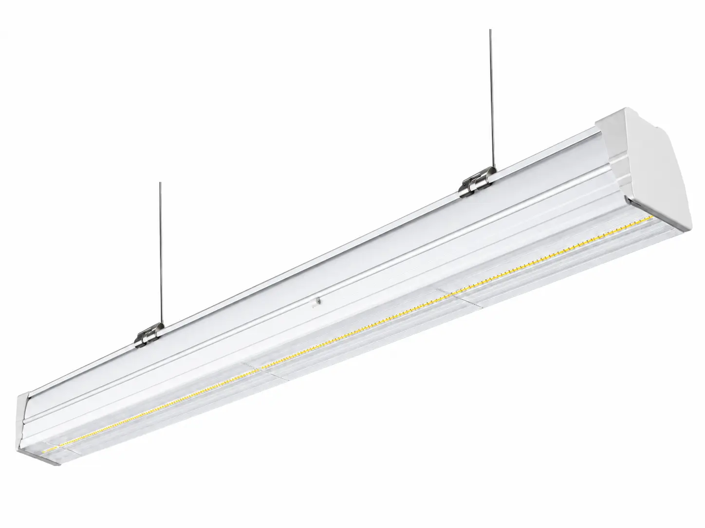 img 02 ls6870ae product