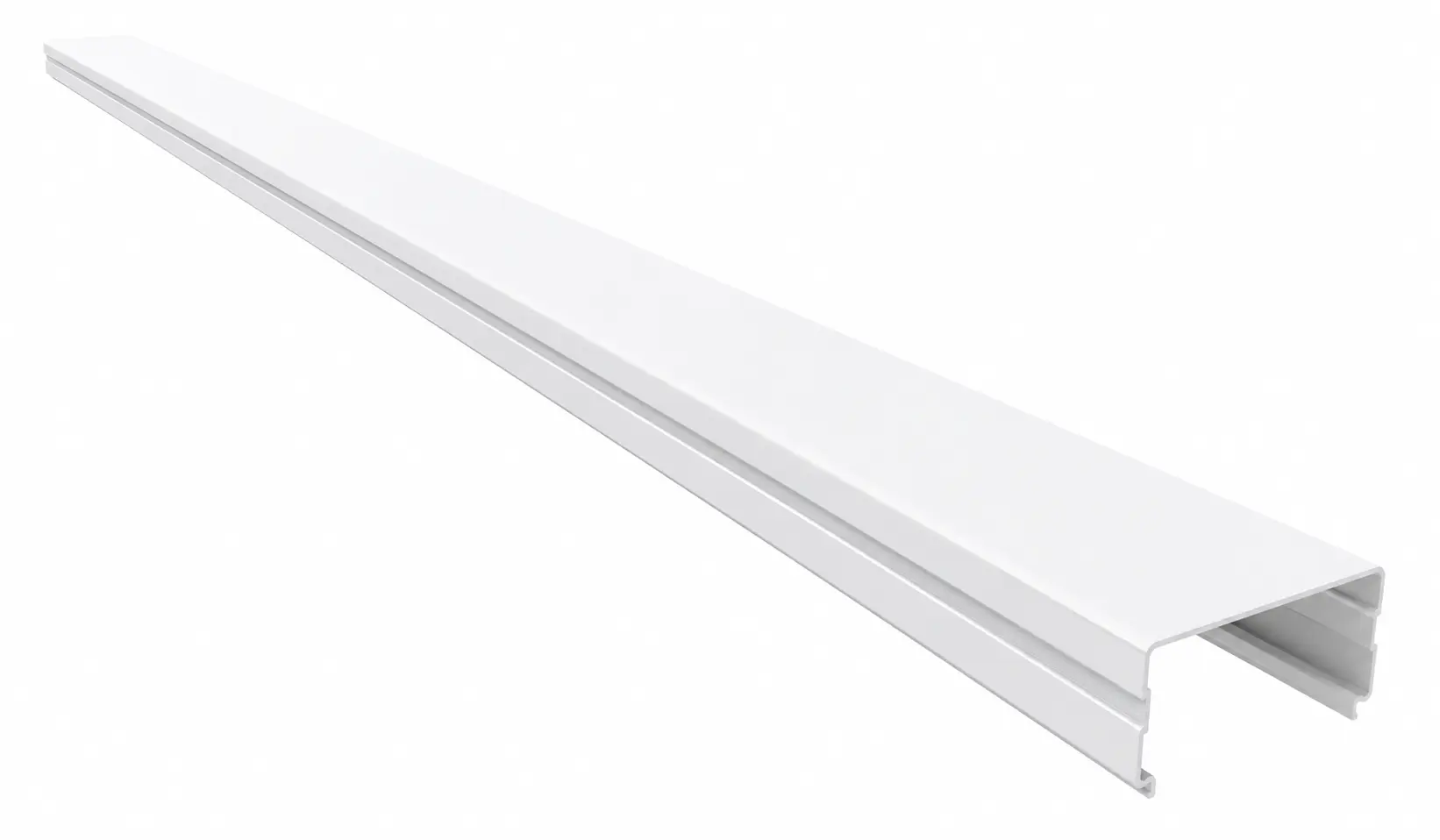 blank cover