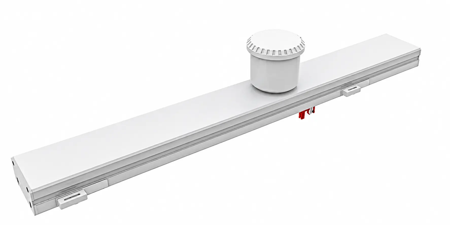 sensor module