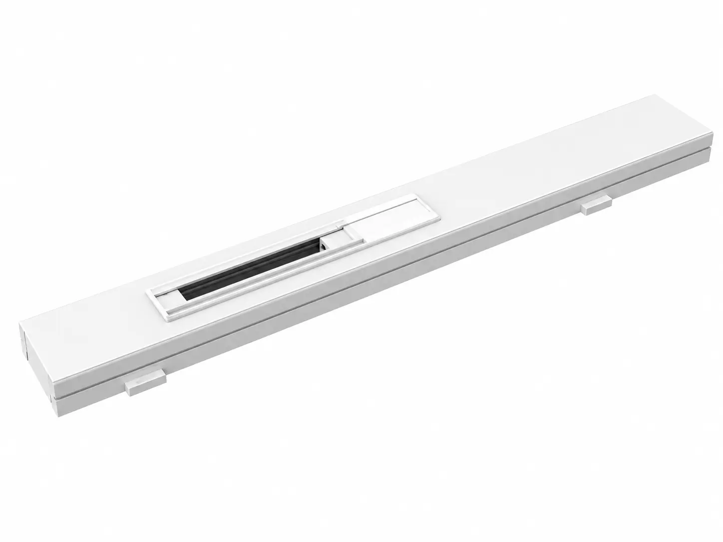 spotlight module